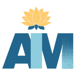 aim_logo_2